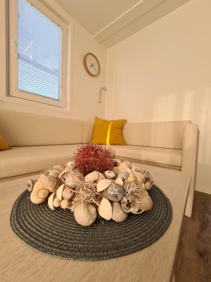 Villa Marina Seahouse Brina à Portorož Extérieur photo